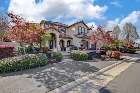 2189 Bel Air Ln, Roseville, CA 95678