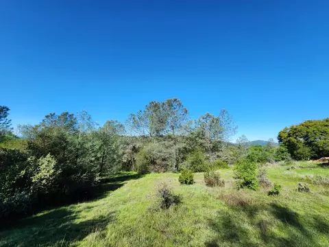 19994 John Born Rd, Penn Valley, CA 95946