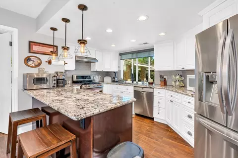 1622 Monte Grosso Dr, Merced, CA 95340 photo 21