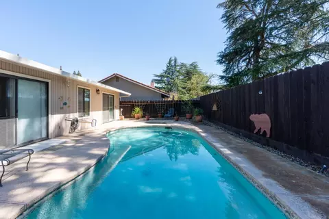 1622 Monte Grosso Dr, Merced, CA 95340 photo 36
