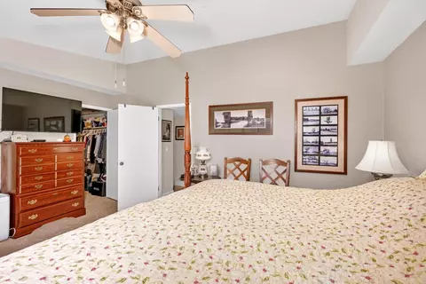 1622 Monte Grosso Dr, Merced, CA 95340 photo 30