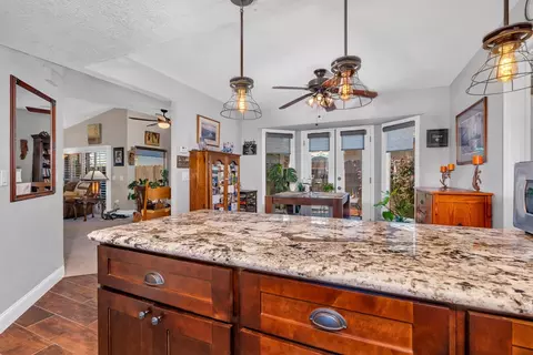 1622 Monte Grosso Dr, Merced, CA 95340 photo 23