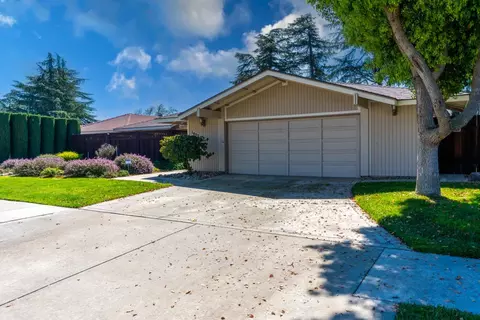 1622 Monte Grosso Dr, Merced, CA 95340 photo 2