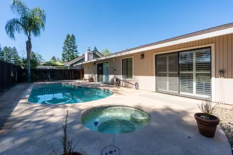 1622 Monte Grosso Dr, Merced, CA 95340 photo 37