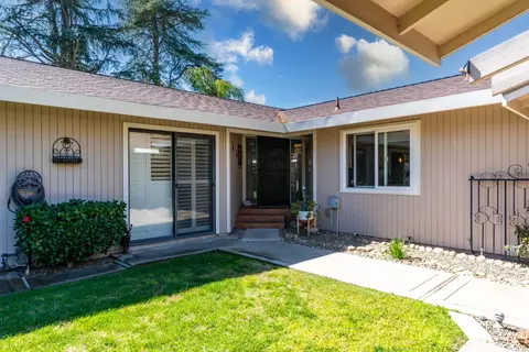 1622 Monte Grosso Dr, Merced, CA 95340 photo 10
