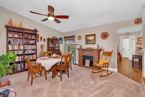 1622 Monte Grosso Dr, Merced, CA 95340 photo 19