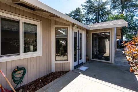 1622 Monte Grosso Dr, Merced, CA 95340 photo 41
