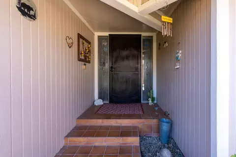 1622 Monte Grosso Dr, Merced, CA 95340 photo 12