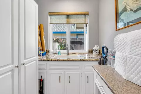 1622 Monte Grosso Dr, Merced, CA 95340 photo 24