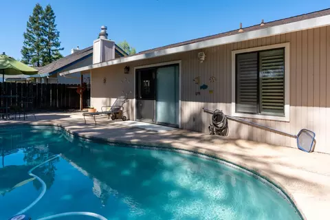 1622 Monte Grosso Dr, Merced, CA 95340 photo 39