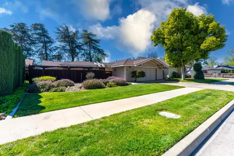 1622 Monte Grosso Dr, Merced, CA 95340 photo 4