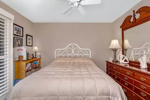 1622 Monte Grosso Dr, Merced, CA 95340 photo 28