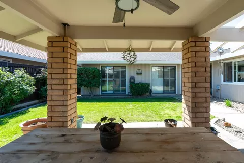 1622 Monte Grosso Dr, Merced, CA 95340 photo 8