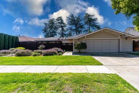 1622 Monte Grosso Dr, Merced, CA 95340 photo 3