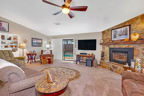 1622 Monte Grosso Dr, Merced, CA 95340 photo 13
