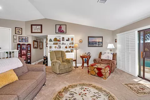 1622 Monte Grosso Dr, Merced, CA 95340 photo 17