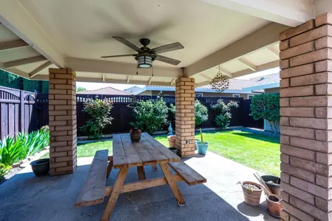 1622 Monte Grosso Dr, Merced, CA 95340 photo 7