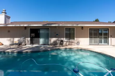 1622 Monte Grosso Dr, Merced, CA 95340 photo 40