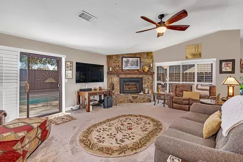 1622 Monte Grosso Dr, Merced, CA 95340 photo 15