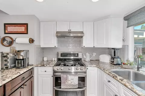 1622 Monte Grosso Dr, Merced, CA 95340 photo 22