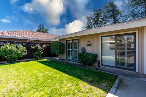 1622 Monte Grosso Dr, Merced, CA 95340 photo 11