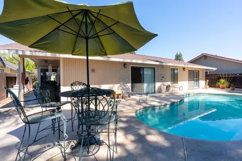1622 Monte Grosso Dr, Merced, CA 95340 photo 35