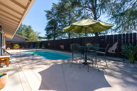 1622 Monte Grosso Dr, Merced, CA 95340 photo 34