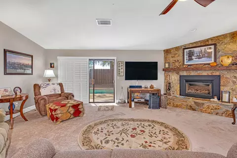 1622 Monte Grosso Dr, Merced, CA 95340 photo 14