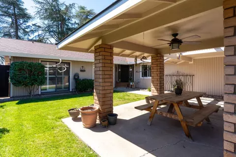 1622 Monte Grosso Dr, Merced, CA 95340 photo 9