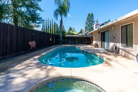 1622 Monte Grosso Dr, Merced, CA 95340 photo 38