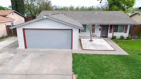 5650 Seyferth Way, Sacramento, CA 95823