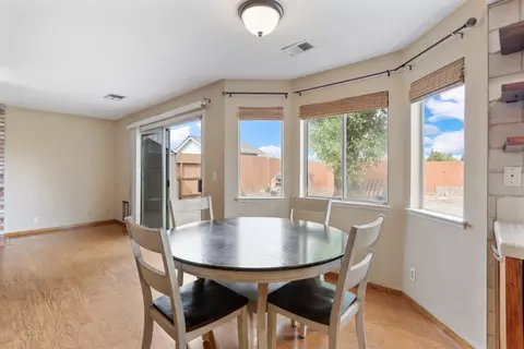 1811 Summertime Dr, Tracy, CA 95376 photo 14