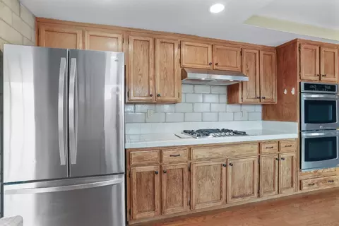 1811 Summertime Dr, Tracy, CA 95376 photo 13