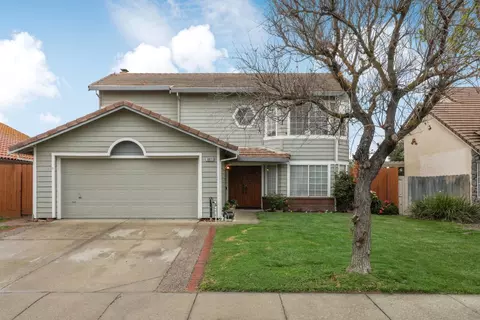 1811 Summertime Dr, Tracy, CA 95376 photo 1