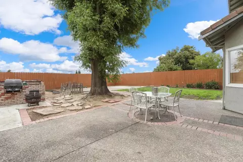 1811 Summertime Dr, Tracy, CA 95376 photo 34