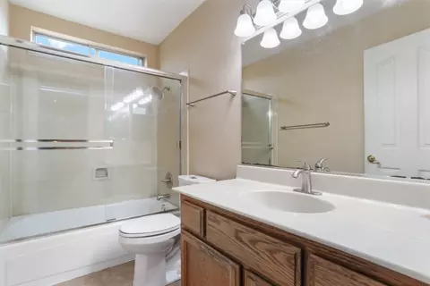 1811 Summertime Dr, Tracy, CA 95376 photo 31