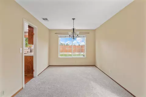 1811 Summertime Dr, Tracy, CA 95376 photo 8