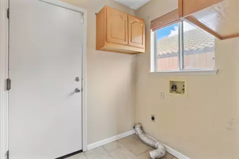 1811 Summertime Dr, Tracy, CA 95376 photo 17