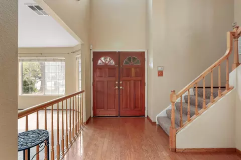 1811 Summertime Dr, Tracy, CA 95376 photo 5