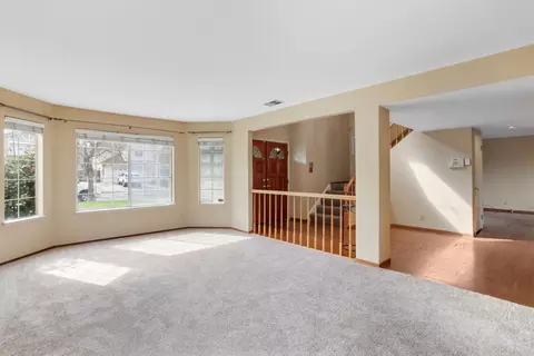1811 Summertime Dr, Tracy, CA 95376 photo 6