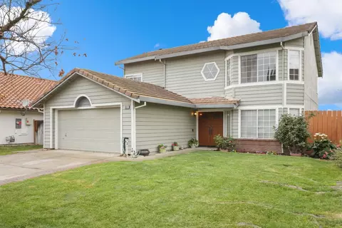 1811 Summertime Dr, Tracy, CA 95376 photo 3