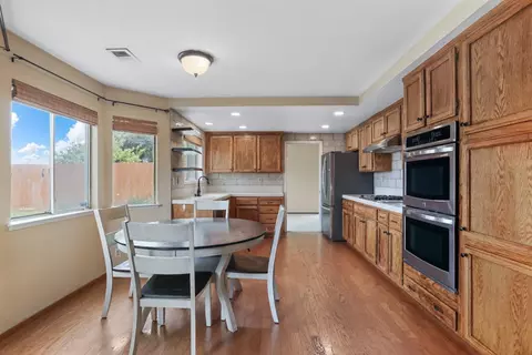 1811 Summertime Dr, Tracy, CA 95376 photo 10