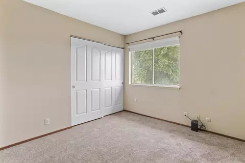 1811 Summertime Dr, Tracy, CA 95376 photo 28