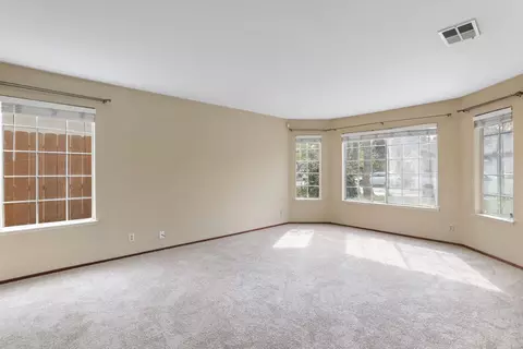 1811 Summertime Dr, Tracy, CA 95376 photo 7