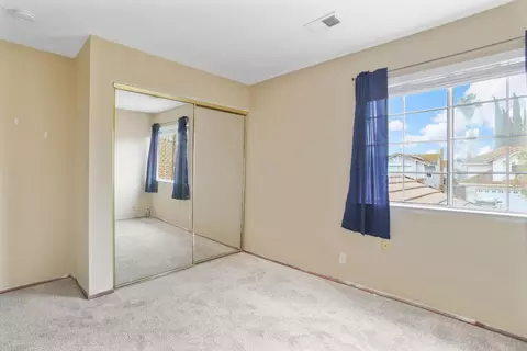 1811 Summertime Dr, Tracy, CA 95376 photo 33