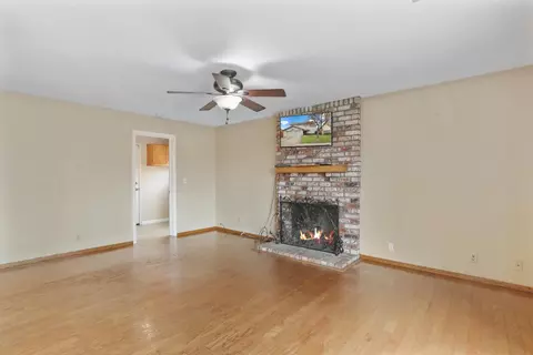 1811 Summertime Dr, Tracy, CA 95376 photo 15