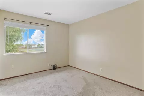 1811 Summertime Dr, Tracy, CA 95376 photo 27