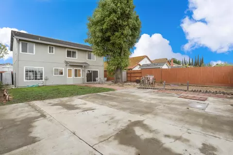1811 Summertime Dr, Tracy, CA 95376 photo 36