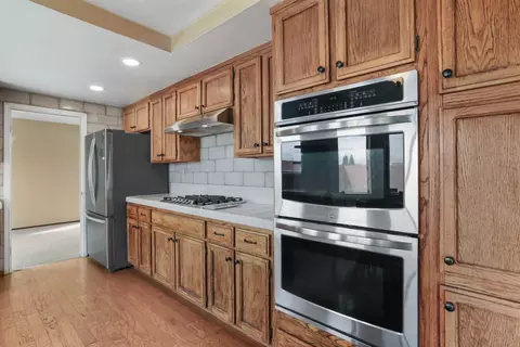 1811 Summertime Dr, Tracy, CA 95376 photo 11