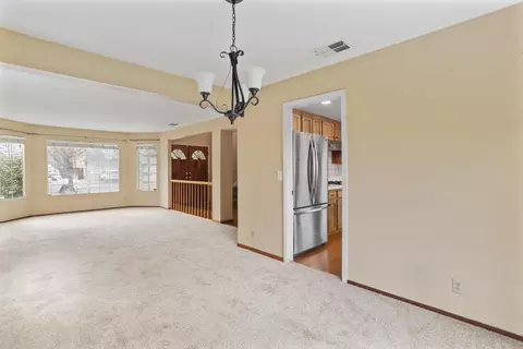 1811 Summertime Dr, Tracy, CA 95376 photo 9